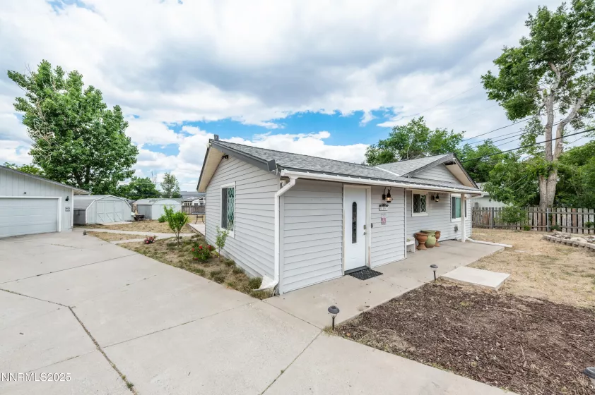 9365 Gremlin, Reno, Nevada 89506, 4 Bedrooms Bedrooms, ,2 BathroomsBathrooms,Residential,Residential,Gremlin,250051113