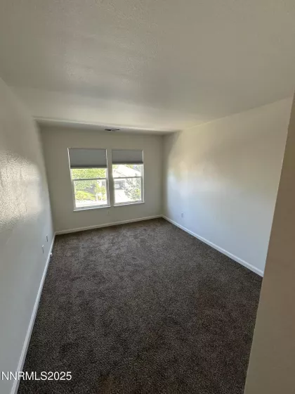 4748 Cedarhill, Reno, Nevada 89519, 3 Bedrooms Bedrooms, ,3 BathroomsBathrooms,Residential,Residential,Cedarhill,250051114