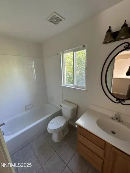 4748 Cedarhill, Reno, Nevada 89519, 3 Bedrooms Bedrooms, ,3 BathroomsBathrooms,Residential,Residential,Cedarhill,250051114
