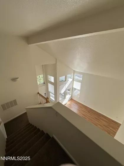 4748 Cedarhill, Reno, Nevada 89519, 3 Bedrooms Bedrooms, ,3 BathroomsBathrooms,Residential,Residential,Cedarhill,250051114