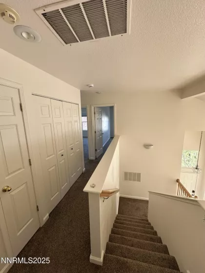 4748 Cedarhill, Reno, Nevada 89519, 3 Bedrooms Bedrooms, ,3 BathroomsBathrooms,Residential,Residential,Cedarhill,250051114