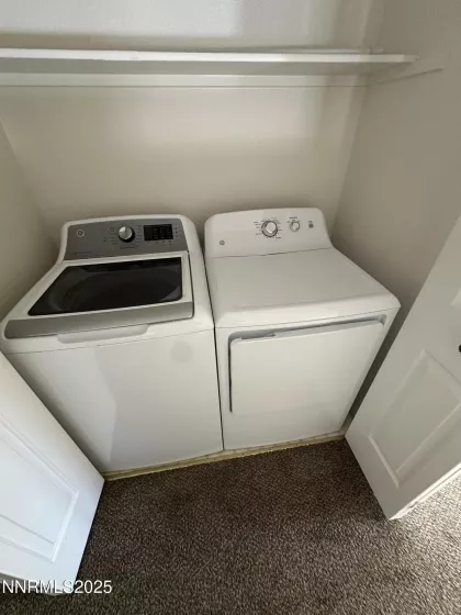 4748 Cedarhill, Reno, Nevada 89519, 3 Bedrooms Bedrooms, ,3 BathroomsBathrooms,Residential,Residential,Cedarhill,250051114