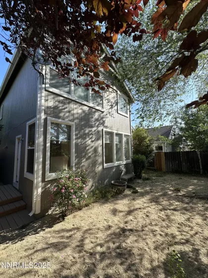 4748 Cedarhill, Reno, Nevada 89519, 3 Bedrooms Bedrooms, ,3 BathroomsBathrooms,Residential,Residential,Cedarhill,250051114