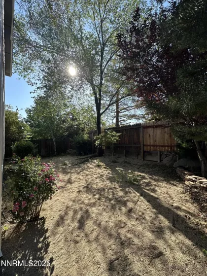 4748 Cedarhill, Reno, Nevada 89519, 3 Bedrooms Bedrooms, ,3 BathroomsBathrooms,Residential,Residential,Cedarhill,250051114