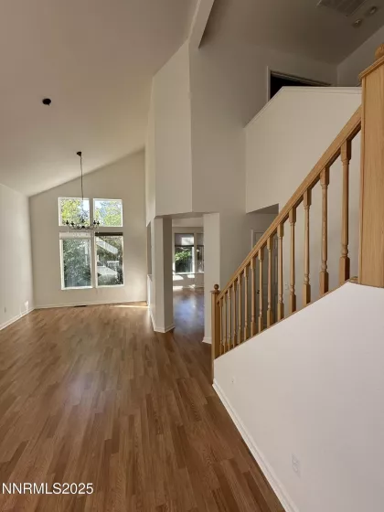 4748 Cedarhill, Reno, Nevada 89519, 3 Bedrooms Bedrooms, ,3 BathroomsBathrooms,Residential,Residential,Cedarhill,250051114