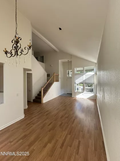 4748 Cedarhill, Reno, Nevada 89519, 3 Bedrooms Bedrooms, ,3 BathroomsBathrooms,Residential,Residential,Cedarhill,250051114