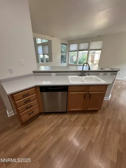 4748 Cedarhill, Reno, Nevada 89519, 3 Bedrooms Bedrooms, ,3 BathroomsBathrooms,Residential,Residential,Cedarhill,250051114