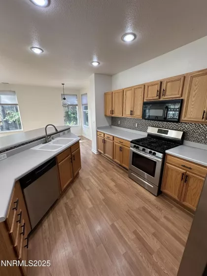 4748 Cedarhill, Reno, Nevada 89519, 3 Bedrooms Bedrooms, ,3 BathroomsBathrooms,Residential,Residential,Cedarhill,250051114