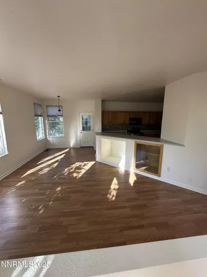 4748 Cedarhill, Reno, Nevada 89519, 3 Bedrooms Bedrooms, ,3 BathroomsBathrooms,Residential,Residential,Cedarhill,250051114