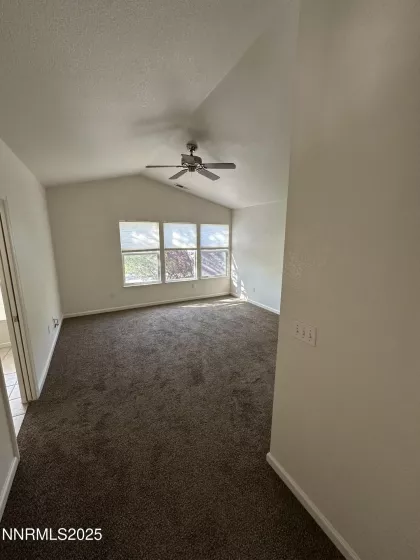 4748 Cedarhill, Reno, Nevada 89519, 3 Bedrooms Bedrooms, ,3 BathroomsBathrooms,Residential,Residential,Cedarhill,250051114