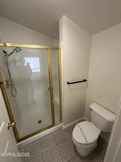 4748 Cedarhill, Reno, Nevada 89519, 3 Bedrooms Bedrooms, ,3 BathroomsBathrooms,Residential,Residential,Cedarhill,250051114