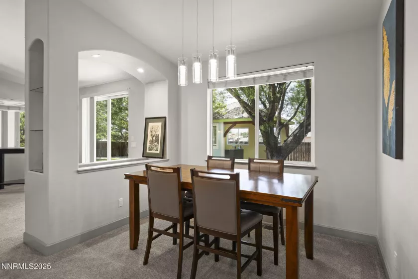 289 Saintsbury, Sparks, Nevada 89441, 4 Bedrooms Bedrooms, ,3 BathroomsBathrooms,Residential,Residential,Saintsbury,250051116