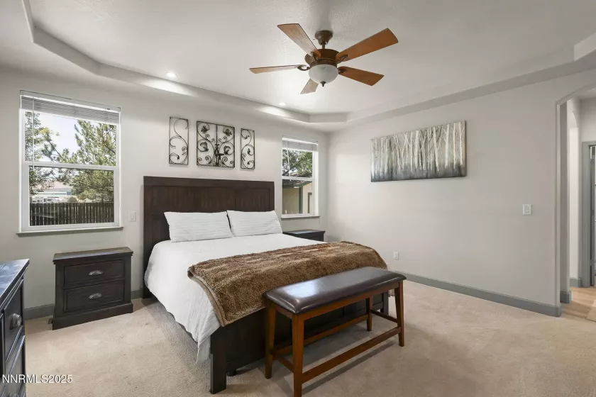 289 Saintsbury, Sparks, Nevada 89441, 4 Bedrooms Bedrooms, ,3 BathroomsBathrooms,Residential,Residential,Saintsbury,250051116