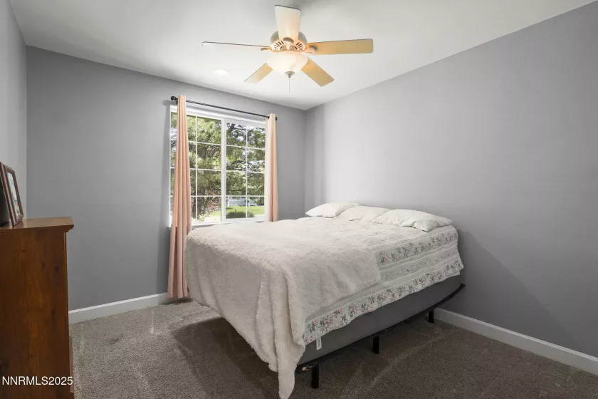 289 Saintsbury, Sparks, Nevada 89441, 4 Bedrooms Bedrooms, ,3 BathroomsBathrooms,Residential,Residential,Saintsbury,250051116