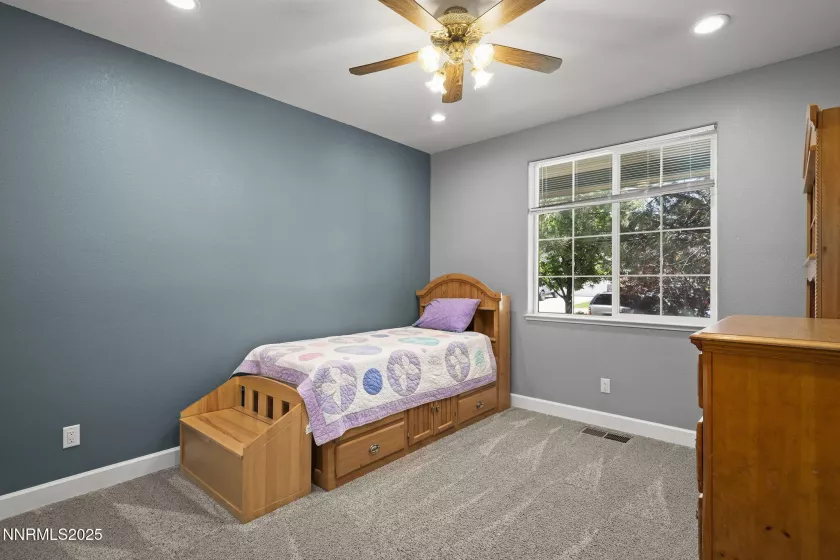 289 Saintsbury, Sparks, Nevada 89441, 4 Bedrooms Bedrooms, ,3 BathroomsBathrooms,Residential,Residential,Saintsbury,250051116