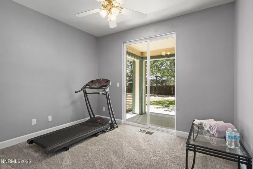 289 Saintsbury, Sparks, Nevada 89441, 4 Bedrooms Bedrooms, ,3 BathroomsBathrooms,Residential,Residential,Saintsbury,250051116