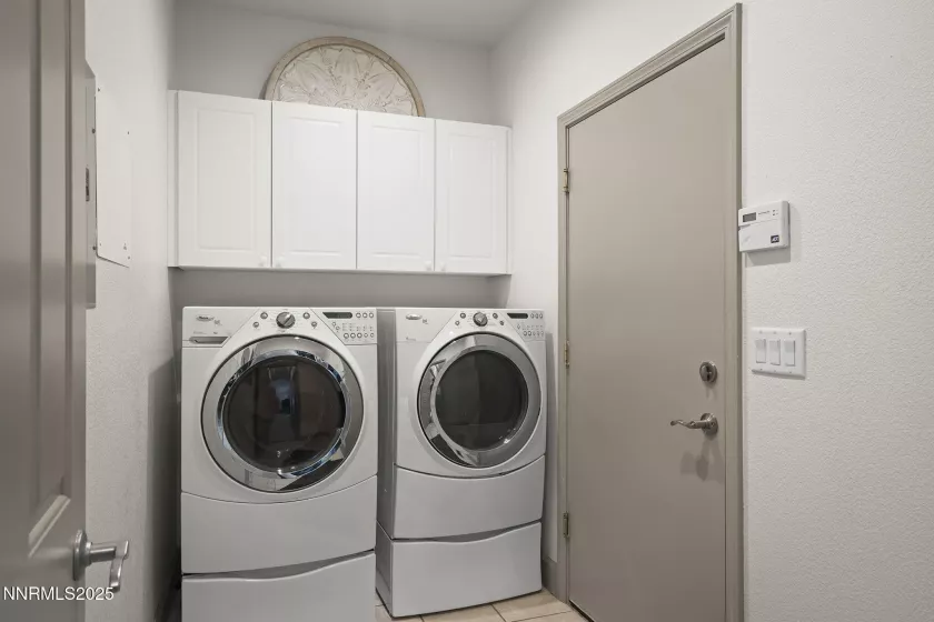 289 Saintsbury, Sparks, Nevada 89441, 4 Bedrooms Bedrooms, ,3 BathroomsBathrooms,Residential,Residential,Saintsbury,250051116