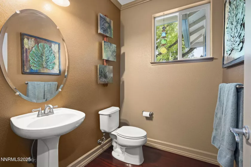 289 Saintsbury, Sparks, Nevada 89441, 4 Bedrooms Bedrooms, ,3 BathroomsBathrooms,Residential,Residential,Saintsbury,250051116