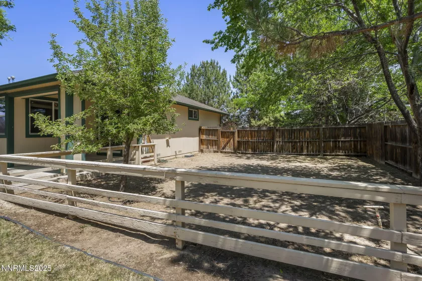 289 Saintsbury, Sparks, Nevada 89441, 4 Bedrooms Bedrooms, ,3 BathroomsBathrooms,Residential,Residential,Saintsbury,250051116