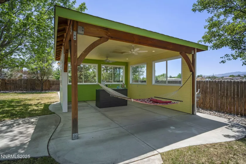 289 Saintsbury, Sparks, Nevada 89441, 4 Bedrooms Bedrooms, ,3 BathroomsBathrooms,Residential,Residential,Saintsbury,250051116