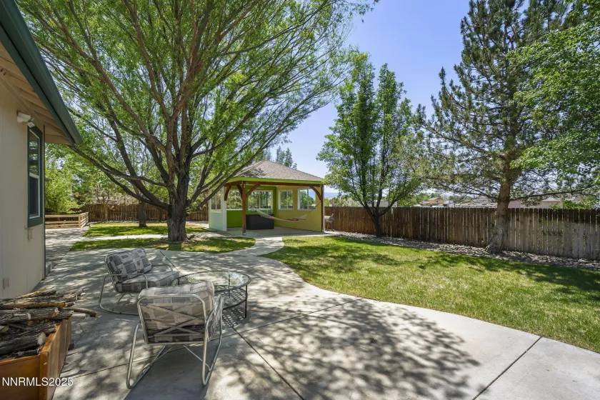 289 Saintsbury, Sparks, Nevada 89441, 4 Bedrooms Bedrooms, ,3 BathroomsBathrooms,Residential,Residential,Saintsbury,250051116