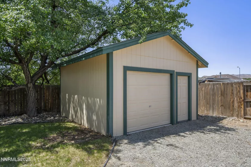 289 Saintsbury, Sparks, Nevada 89441, 4 Bedrooms Bedrooms, ,3 BathroomsBathrooms,Residential,Residential,Saintsbury,250051116