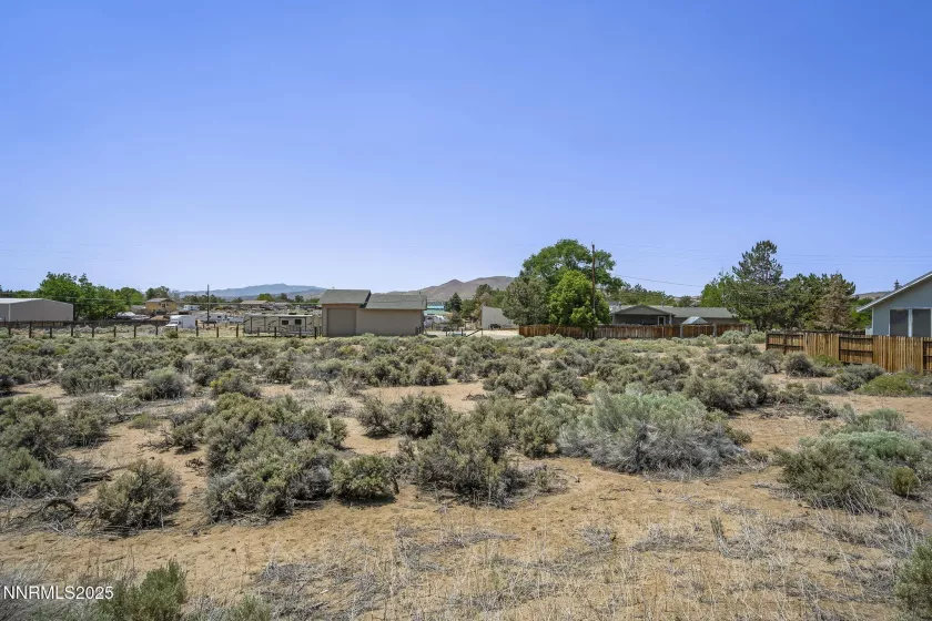 289 Saintsbury, Sparks, Nevada 89441, 4 Bedrooms Bedrooms, ,3 BathroomsBathrooms,Residential,Residential,Saintsbury,250051116