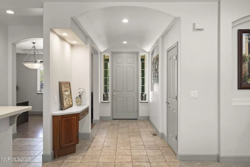 289 Saintsbury, Sparks, Nevada 89441, 4 Bedrooms Bedrooms, ,3 BathroomsBathrooms,Residential,Residential,Saintsbury,250051116