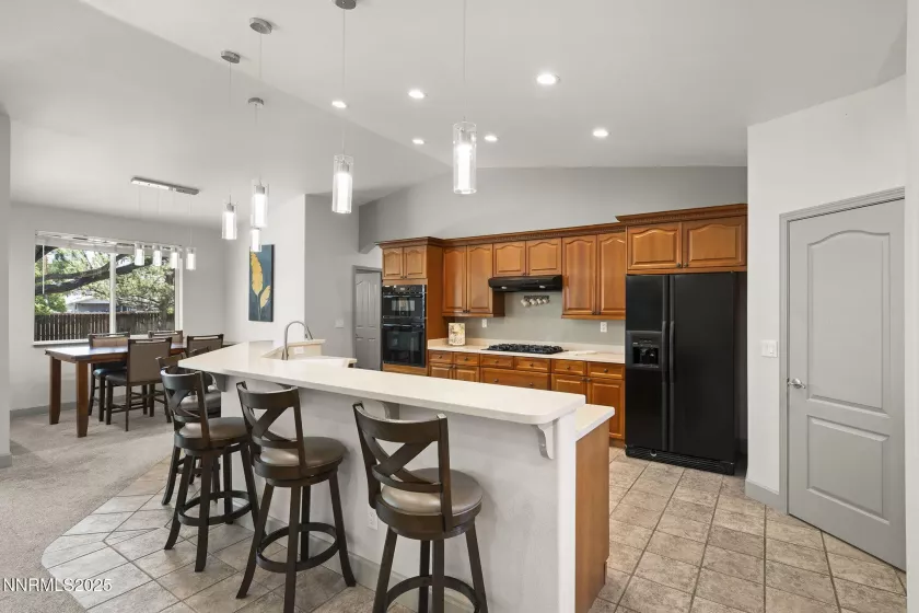 289 Saintsbury, Sparks, Nevada 89441, 4 Bedrooms Bedrooms, ,3 BathroomsBathrooms,Residential,Residential,Saintsbury,250051116