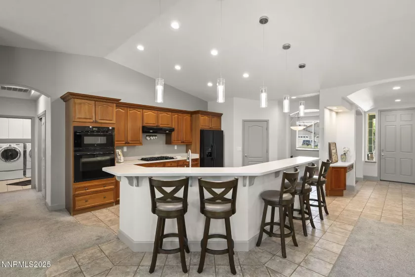 289 Saintsbury, Sparks, Nevada 89441, 4 Bedrooms Bedrooms, ,3 BathroomsBathrooms,Residential,Residential,Saintsbury,250051116