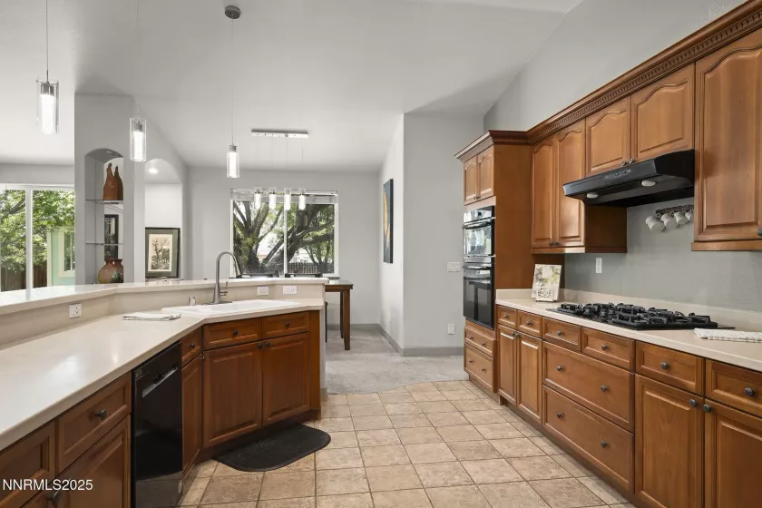 289 Saintsbury, Sparks, Nevada 89441, 4 Bedrooms Bedrooms, ,3 BathroomsBathrooms,Residential,Residential,Saintsbury,250051116