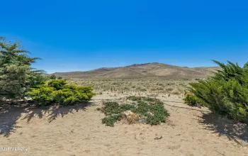 Land Residential