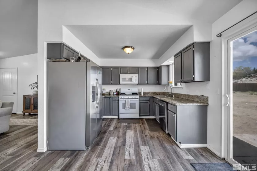 10205 Shenandoah, Reno, Nevada 89508, 4 Bedrooms Bedrooms, ,3 BathroomsBathrooms,Residential,Residential,Shenandoah,250005583