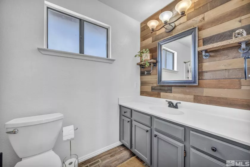10205 Shenandoah, Reno, Nevada 89508, 4 Bedrooms Bedrooms, ,3 BathroomsBathrooms,Residential,Residential,Shenandoah,250005583