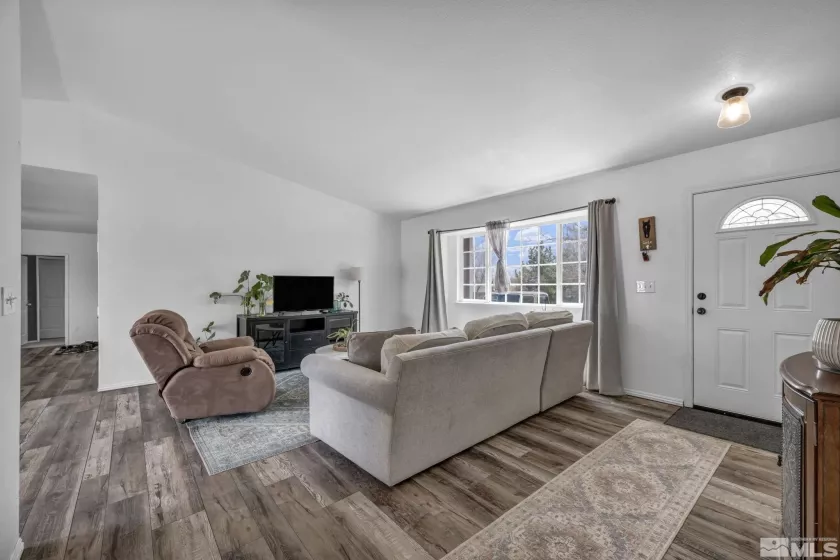 10205 Shenandoah, Reno, Nevada 89508, 4 Bedrooms Bedrooms, ,3 BathroomsBathrooms,Residential,Residential,Shenandoah,250005583