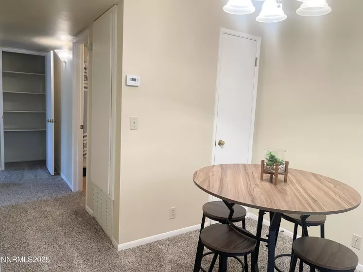 555 Patriot, Reno, Nevada 89511, 2 Bedrooms Bedrooms, ,1 BathroomBathrooms,Residential,Residential,Patriot,250051117