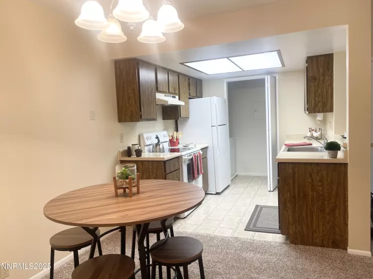 555 Patriot, Reno, Nevada 89511, 2 Bedrooms Bedrooms, ,1 BathroomBathrooms,Residential,Residential,Patriot,250051117