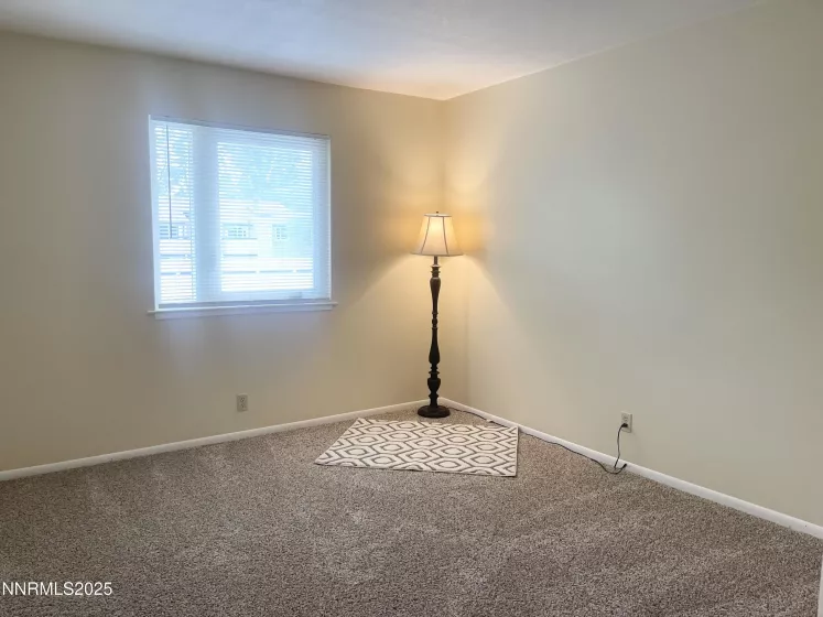 555 Patriot, Reno, Nevada 89511, 2 Bedrooms Bedrooms, ,1 BathroomBathrooms,Residential,Residential,Patriot,250051117
