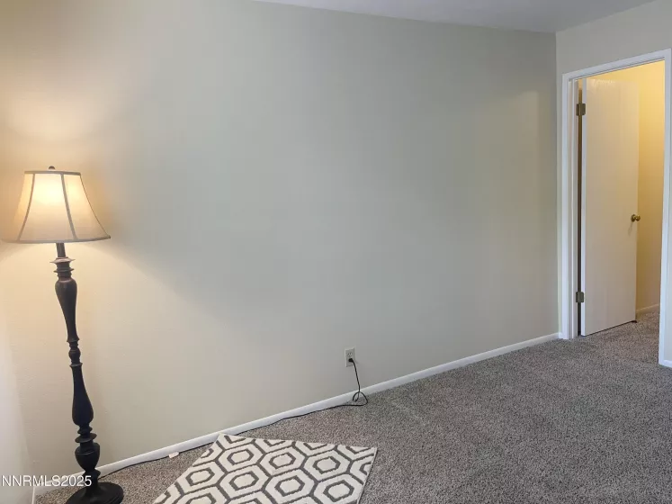 555 Patriot, Reno, Nevada 89511, 2 Bedrooms Bedrooms, ,1 BathroomBathrooms,Residential,Residential,Patriot,250051117
