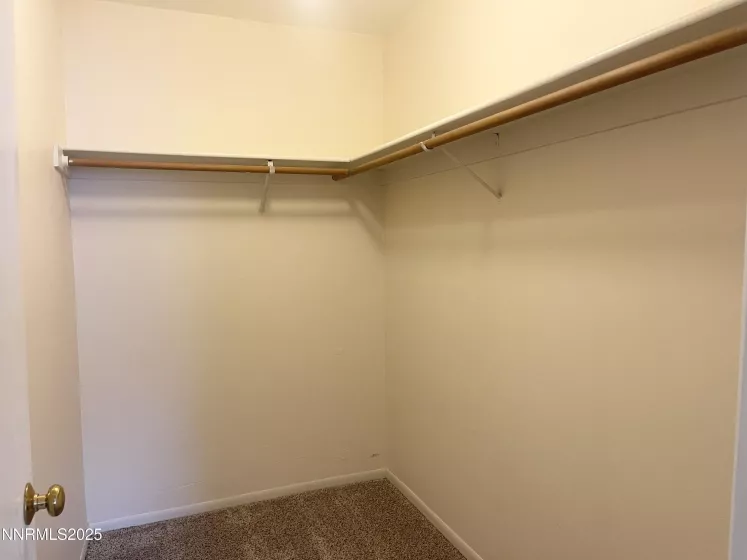 555 Patriot, Reno, Nevada 89511, 2 Bedrooms Bedrooms, ,1 BathroomBathrooms,Residential,Residential,Patriot,250051117