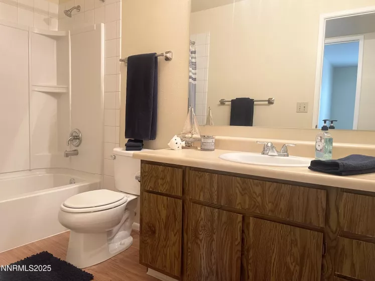 555 Patriot, Reno, Nevada 89511, 2 Bedrooms Bedrooms, ,1 BathroomBathrooms,Residential,Residential,Patriot,250051117