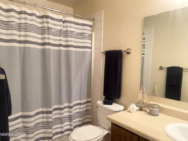 555 Patriot, Reno, Nevada 89511, 2 Bedrooms Bedrooms, ,1 BathroomBathrooms,Residential,Residential,Patriot,250051117