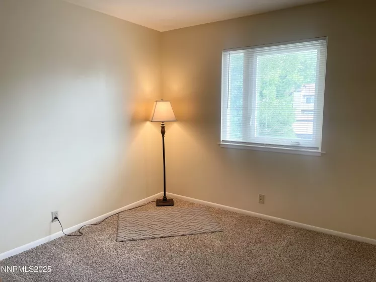 555 Patriot, Reno, Nevada 89511, 2 Bedrooms Bedrooms, ,1 BathroomBathrooms,Residential,Residential,Patriot,250051117
