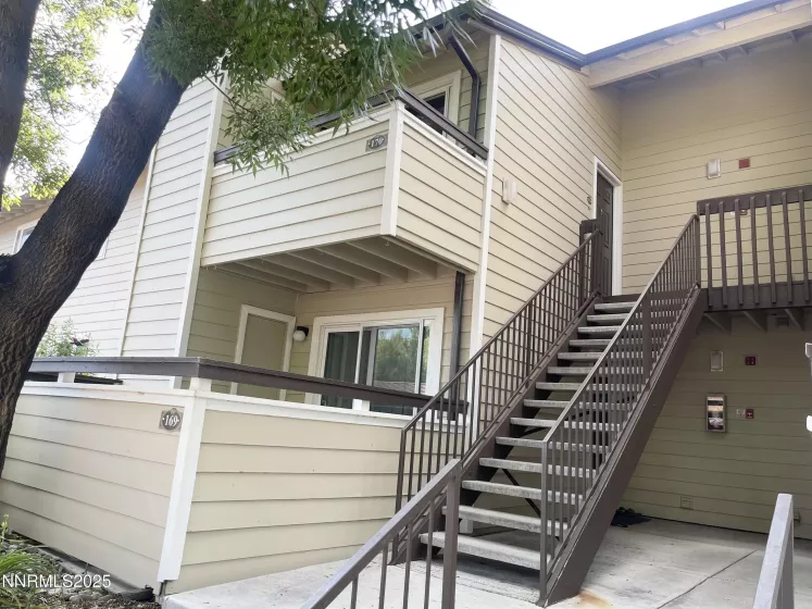 555 Patriot, Reno, Nevada 89511, 2 Bedrooms Bedrooms, ,1 BathroomBathrooms,Residential,Residential,Patriot,250051117