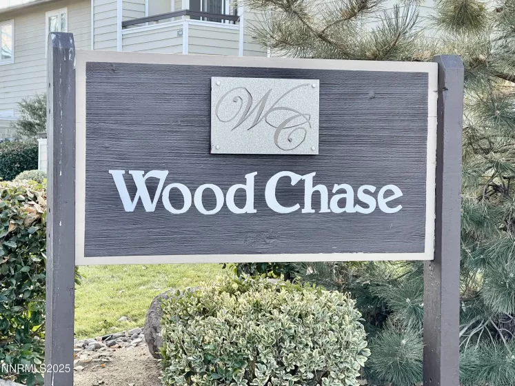 555 Patriot, Reno, Nevada 89511, 2 Bedrooms Bedrooms, ,1 BathroomBathrooms,Residential,Residential,Patriot,250051117