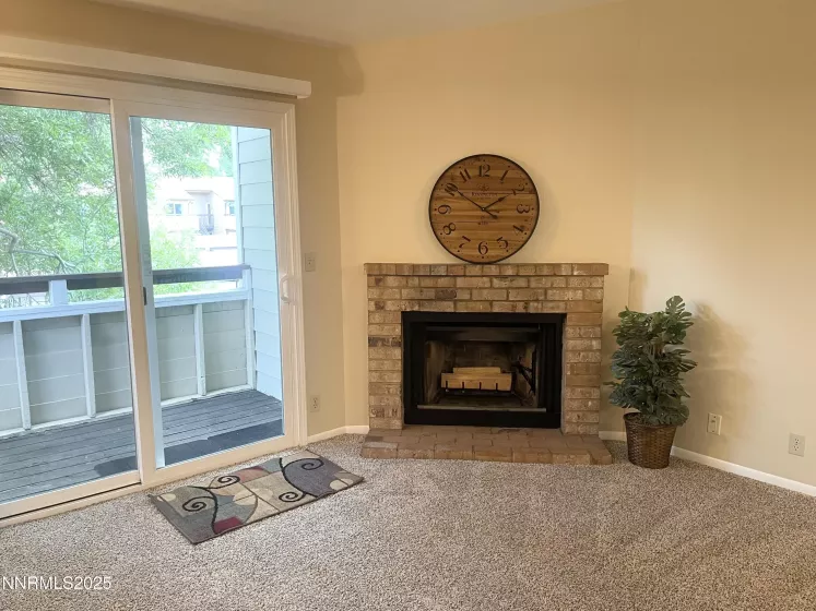 555 Patriot, Reno, Nevada 89511, 2 Bedrooms Bedrooms, ,1 BathroomBathrooms,Residential,Residential,Patriot,250051117