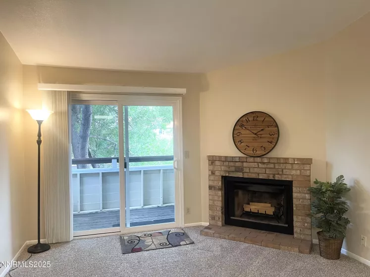 555 Patriot, Reno, Nevada 89511, 2 Bedrooms Bedrooms, ,1 BathroomBathrooms,Residential,Residential,Patriot,250051117