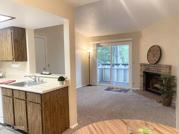 555 Patriot, Reno, Nevada 89511, 2 Bedrooms Bedrooms, ,1 BathroomBathrooms,Residential,Residential,Patriot,250051117