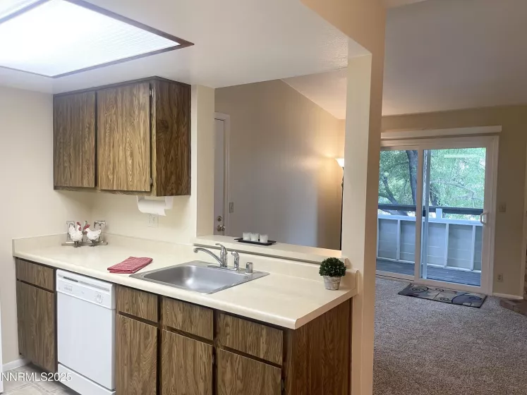 555 Patriot, Reno, Nevada 89511, 2 Bedrooms Bedrooms, ,1 BathroomBathrooms,Residential,Residential,Patriot,250051117