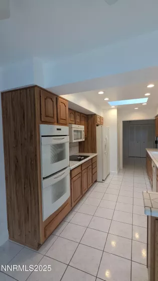 Reno, Nevada 89509, 4 Bedrooms Bedrooms, ,3 BathroomsBathrooms,Residential,Residential,250051120